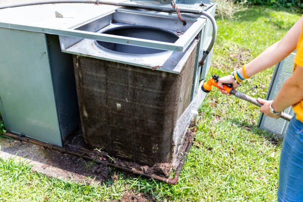 Best Affordable HVAC Duct Cleaning  in Wekiwa Springs, FL
